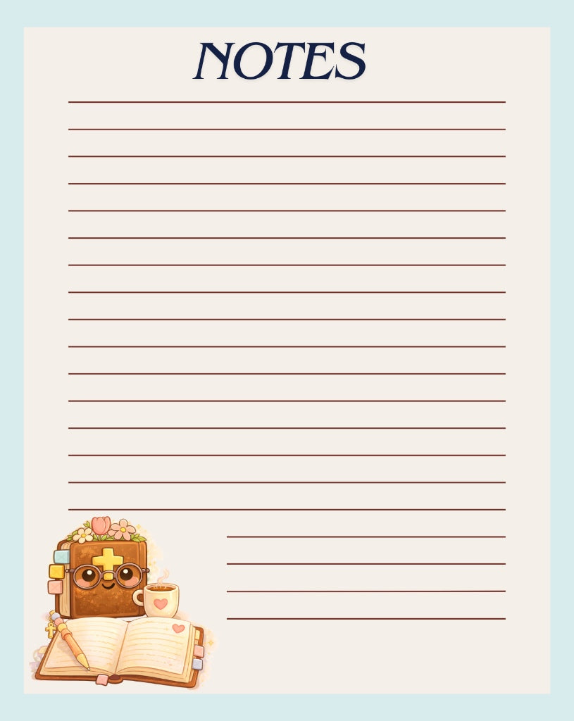 Tabby Notepad